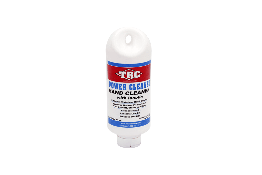 trc-power-cleanse-all-purpose-hand-cleaner-cutout-01