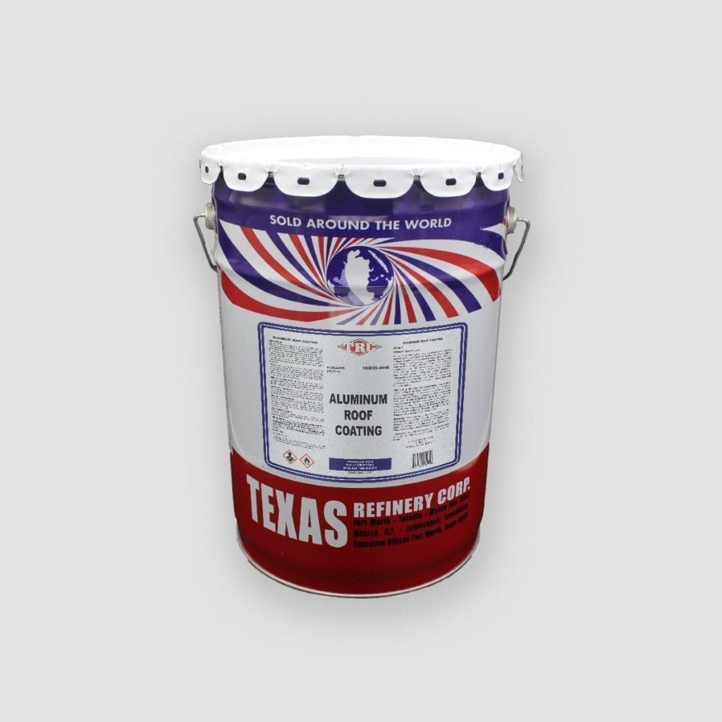 trc-aluminum-roof-coating-pail-french