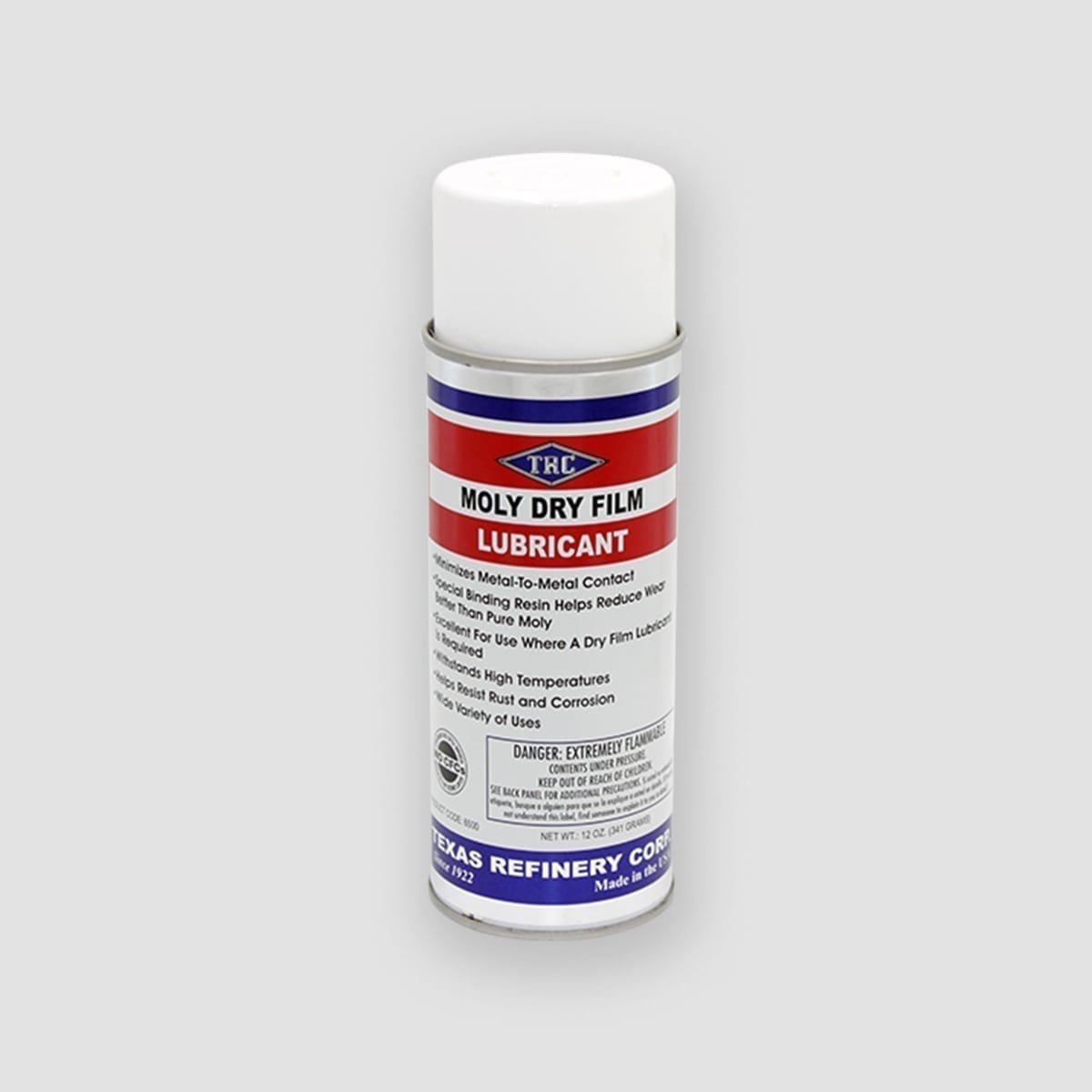trc-moly-dry-film-aerosol-lubricant-04