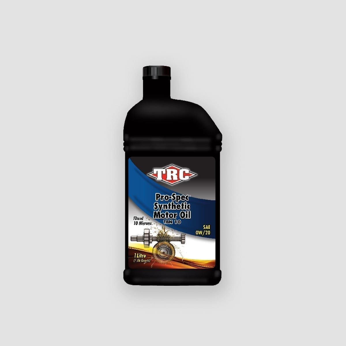 pro-spec-synthetic-motor-oil-sae-0w-20-02