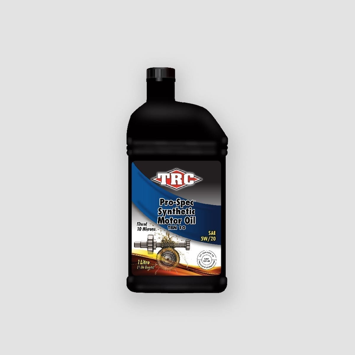 pro-spec-synthetic-motor-oil-sae-5w-20-01