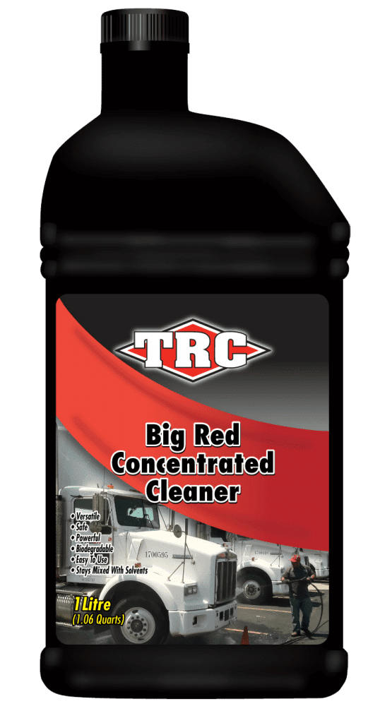 trc-big-red-concentrated-cleaner-cutout-01