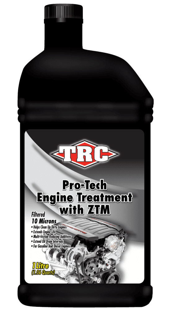 trc-pro-tech-engine-treatment-with-ztm-cutout-01