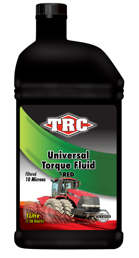 trc-universal-torque-fluid-red-cutout-01