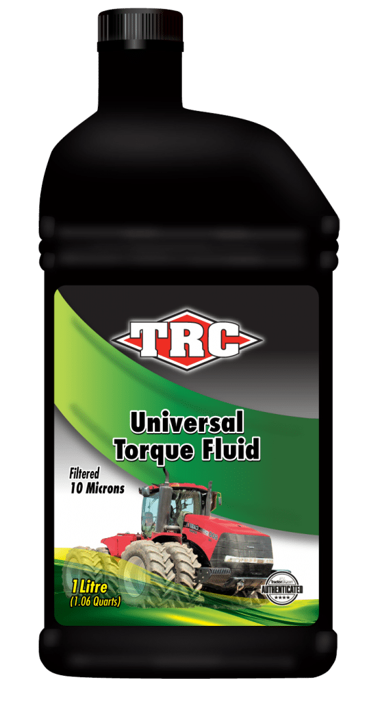 trc-universal-torque-fluid-cutout-01