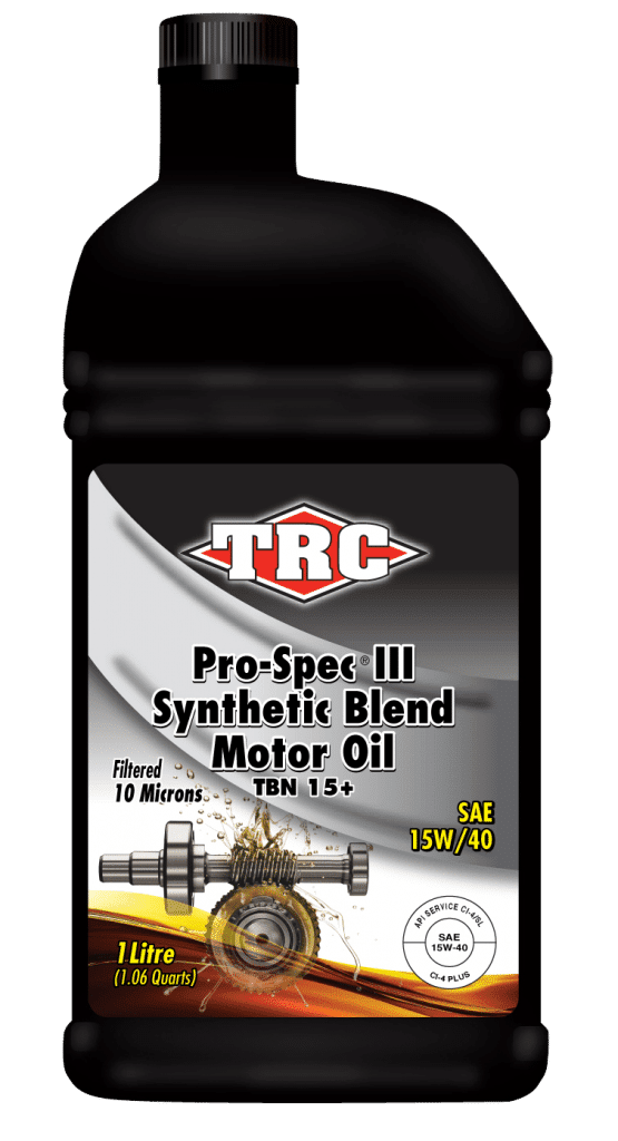pro-spec-iii-synthetic-blend-motor-oil 15w/40-cutout