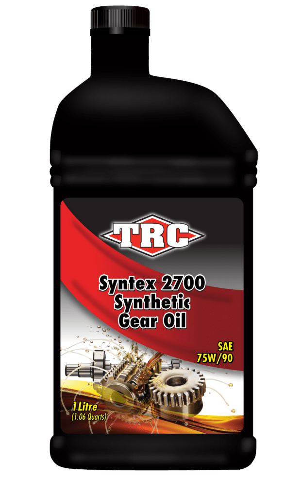 syntex-2700-synthetic-gear-oil-75w-90-cutout-01