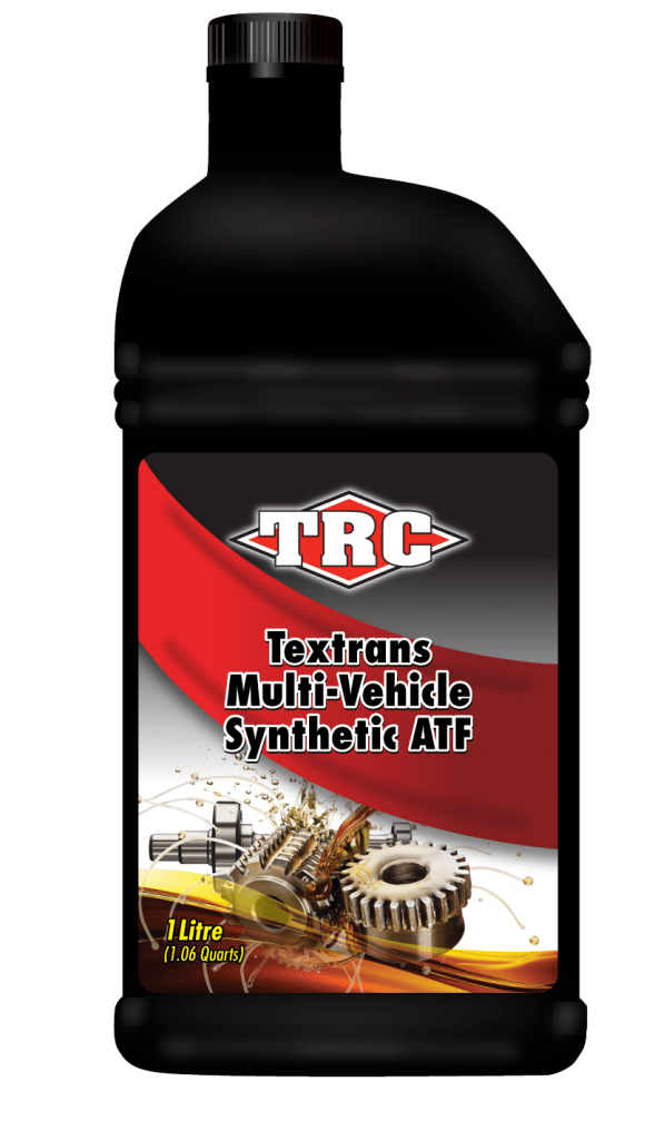 textrans-multi-vehicle-synth-automatic-transmission-fluid-cutout-01