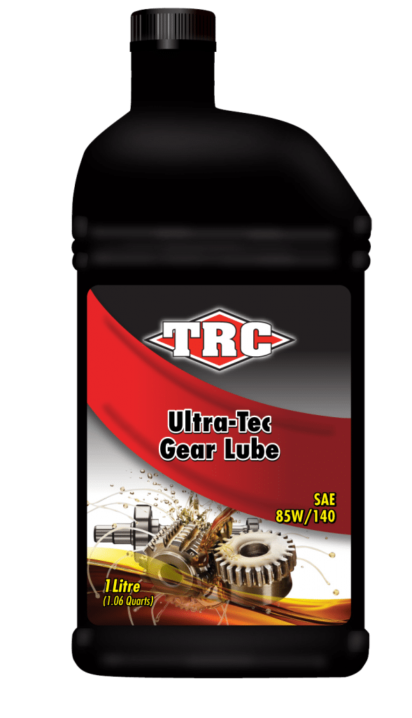 ultra-tec-gear-lube-85w-140-cutout-01