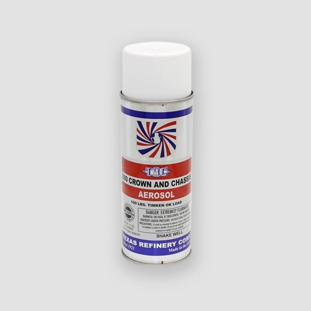 880-crown-and-chassis-aerosol-lubricant