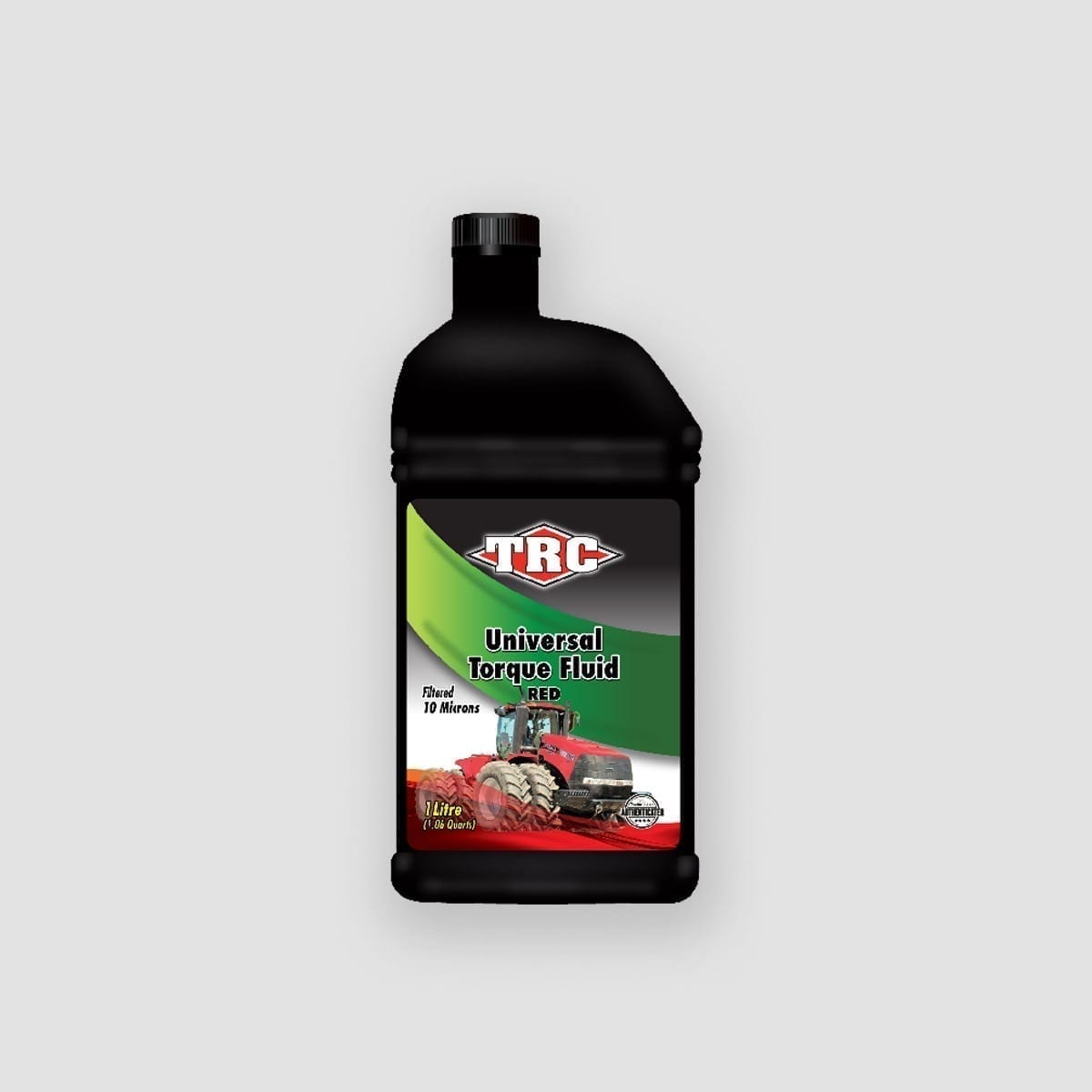 trc-universal-torque-fluid-red-01-french