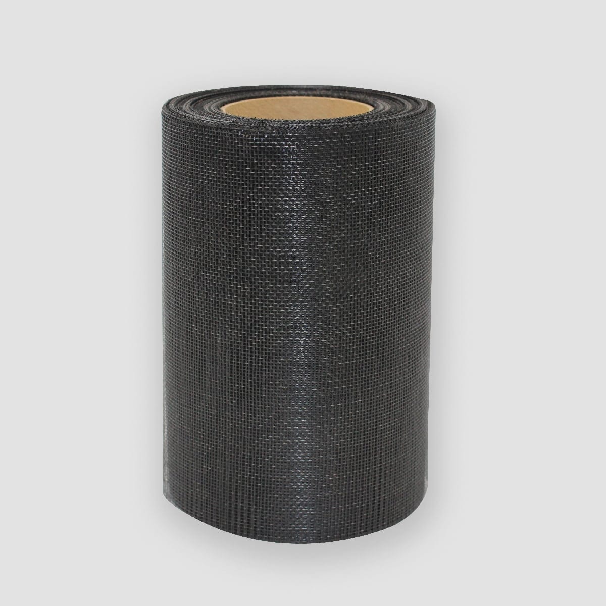 trc-mightyplate-modified-bitumen-single-ply-roofing-membrane-03