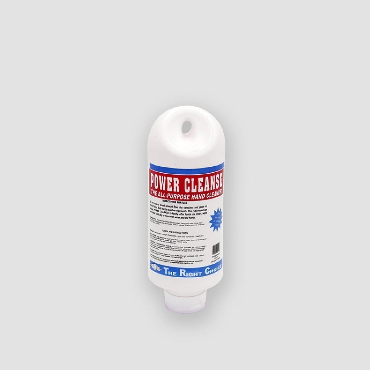 trc-power-cleanse-all-purpose-hand-cleaner-03