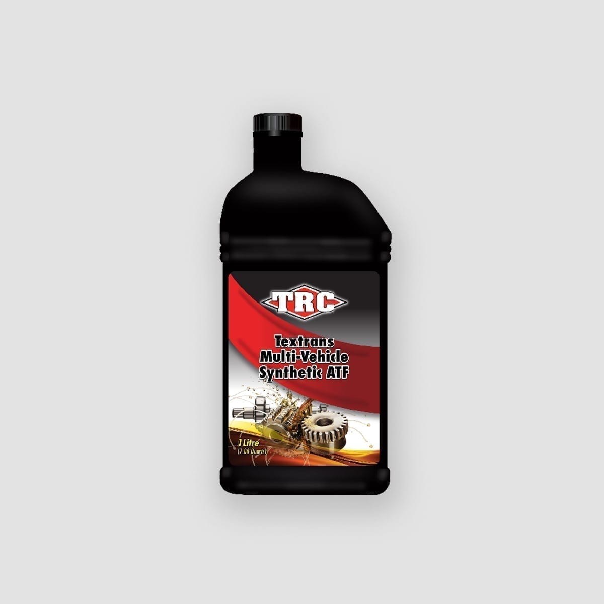 textrans-multi-vehicle-synth-automatic-transmission-fluid-03-french