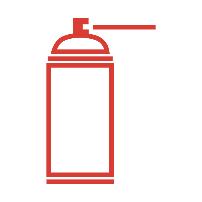 aerosol-logo-red-01