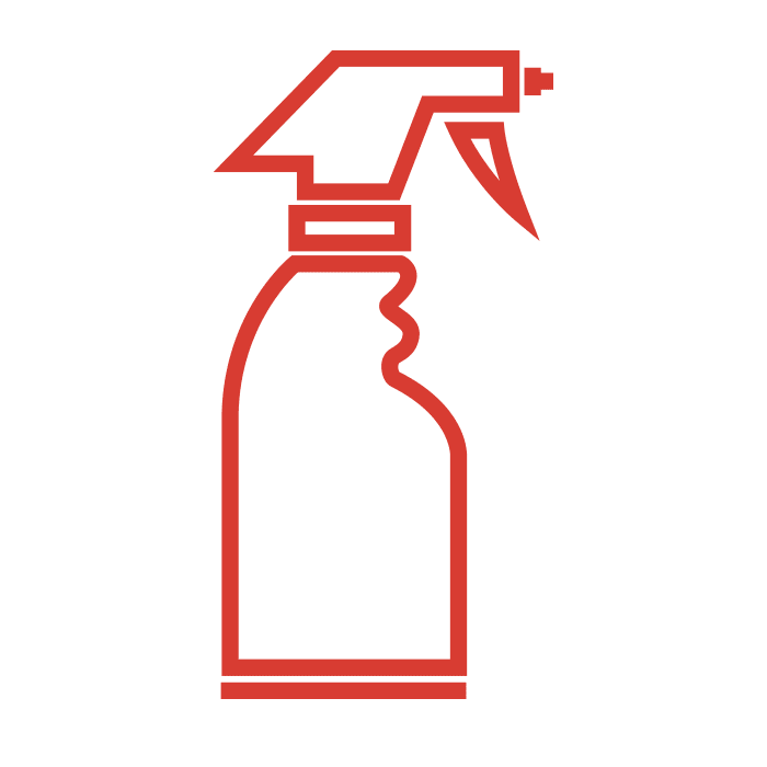 cleaners-icon-red-01