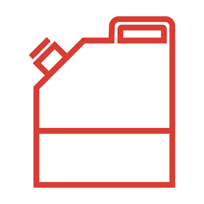engine-oils-icon-red-01