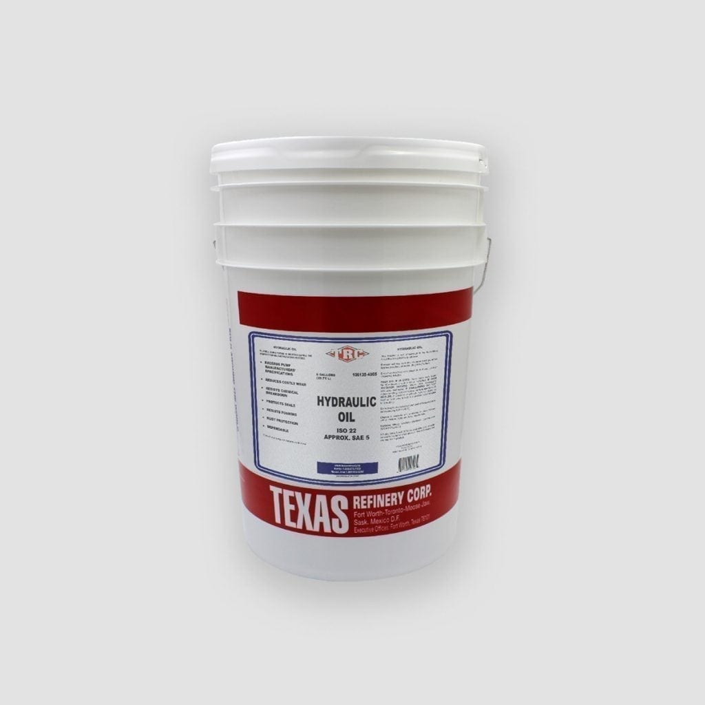 trc-hydraulic-oil-sae-5-pail