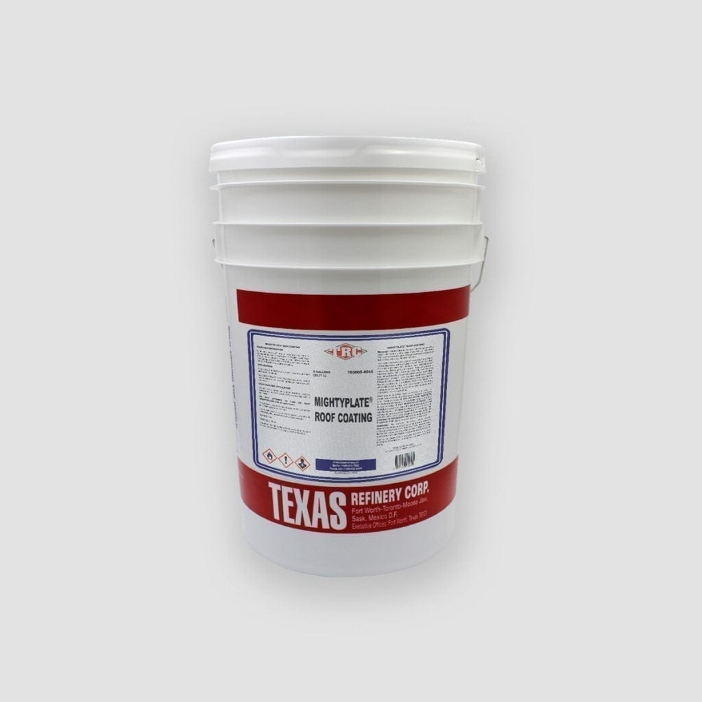 trc-mightyplate-roof-coating-pail