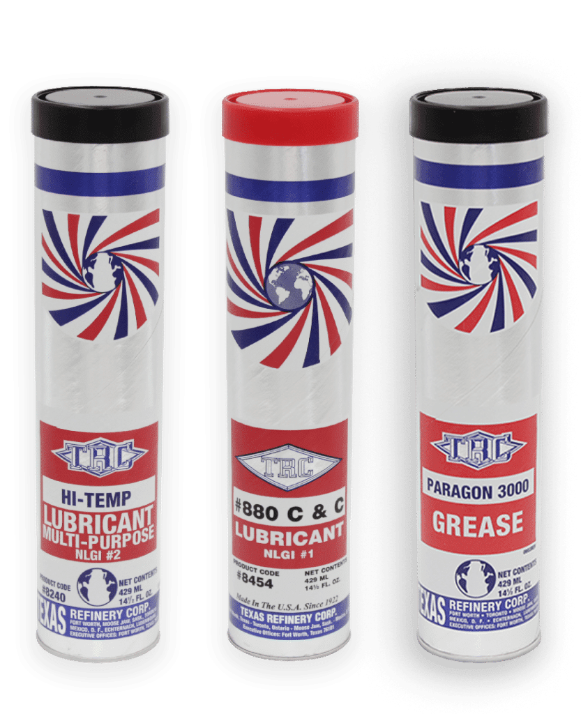 trc-grease-tubes-01