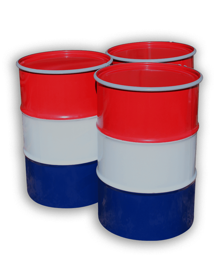 trc-oil-barrels