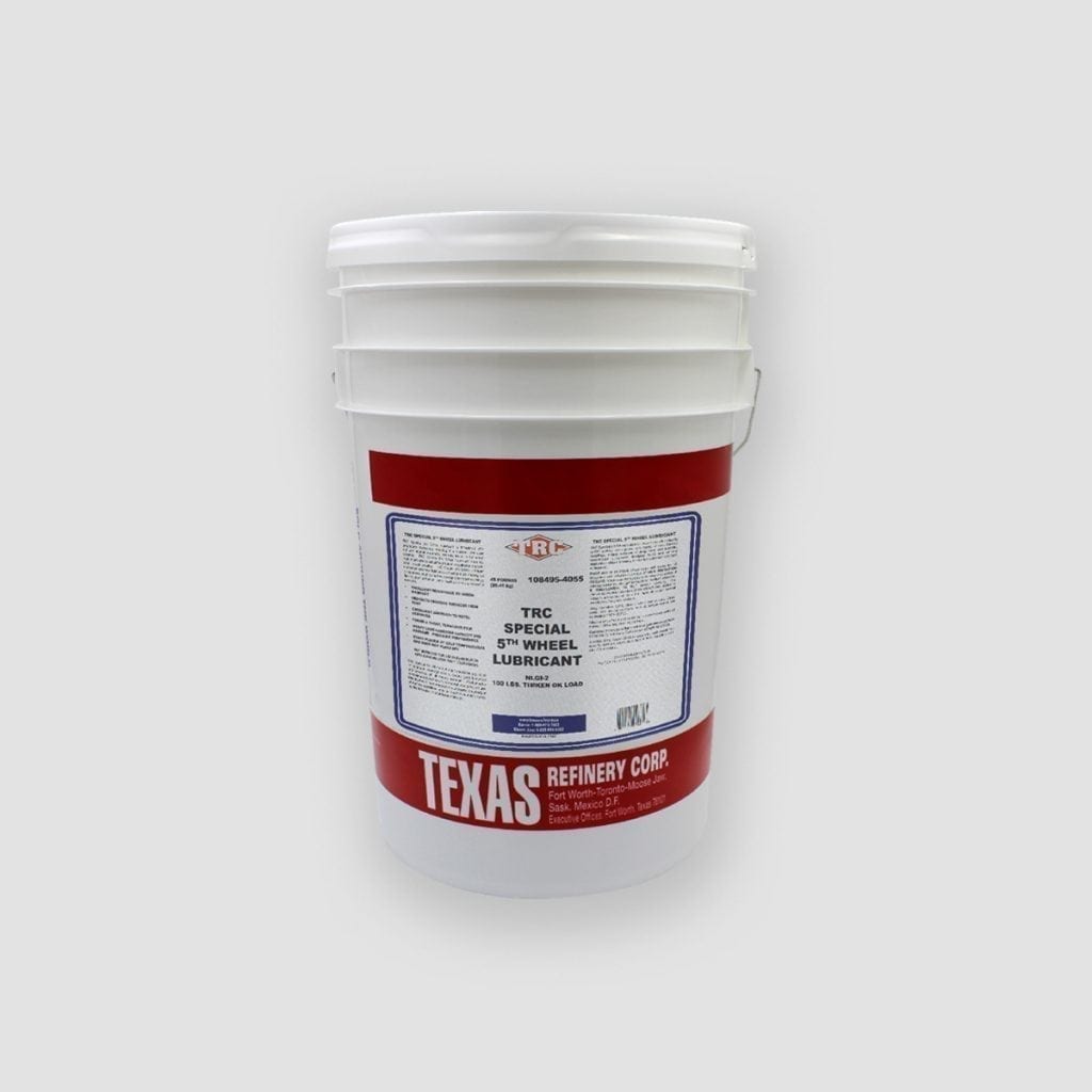 trc-special-5th-wheel-lube-pail-french