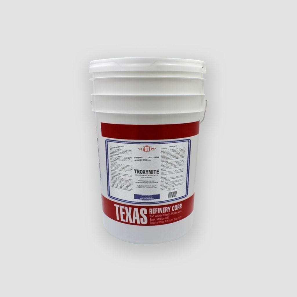 trc-troxymite-resurfacer-pail