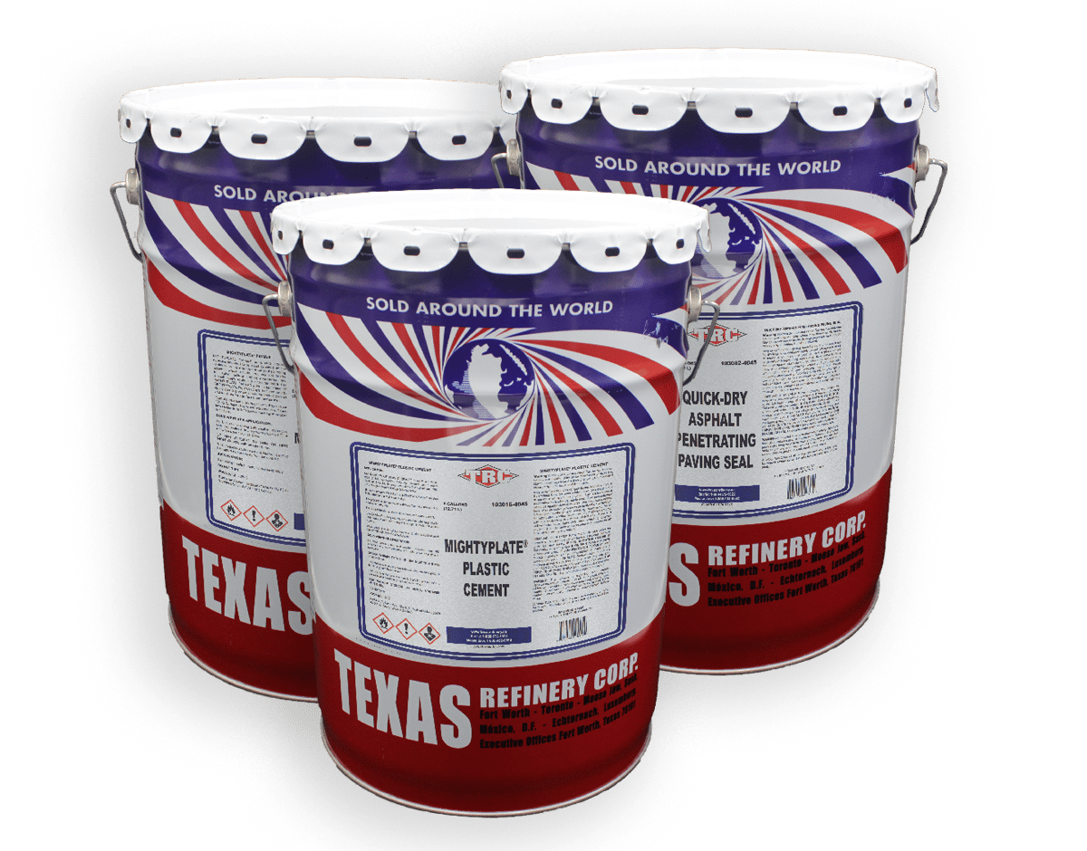 pails-of-trc-products-04