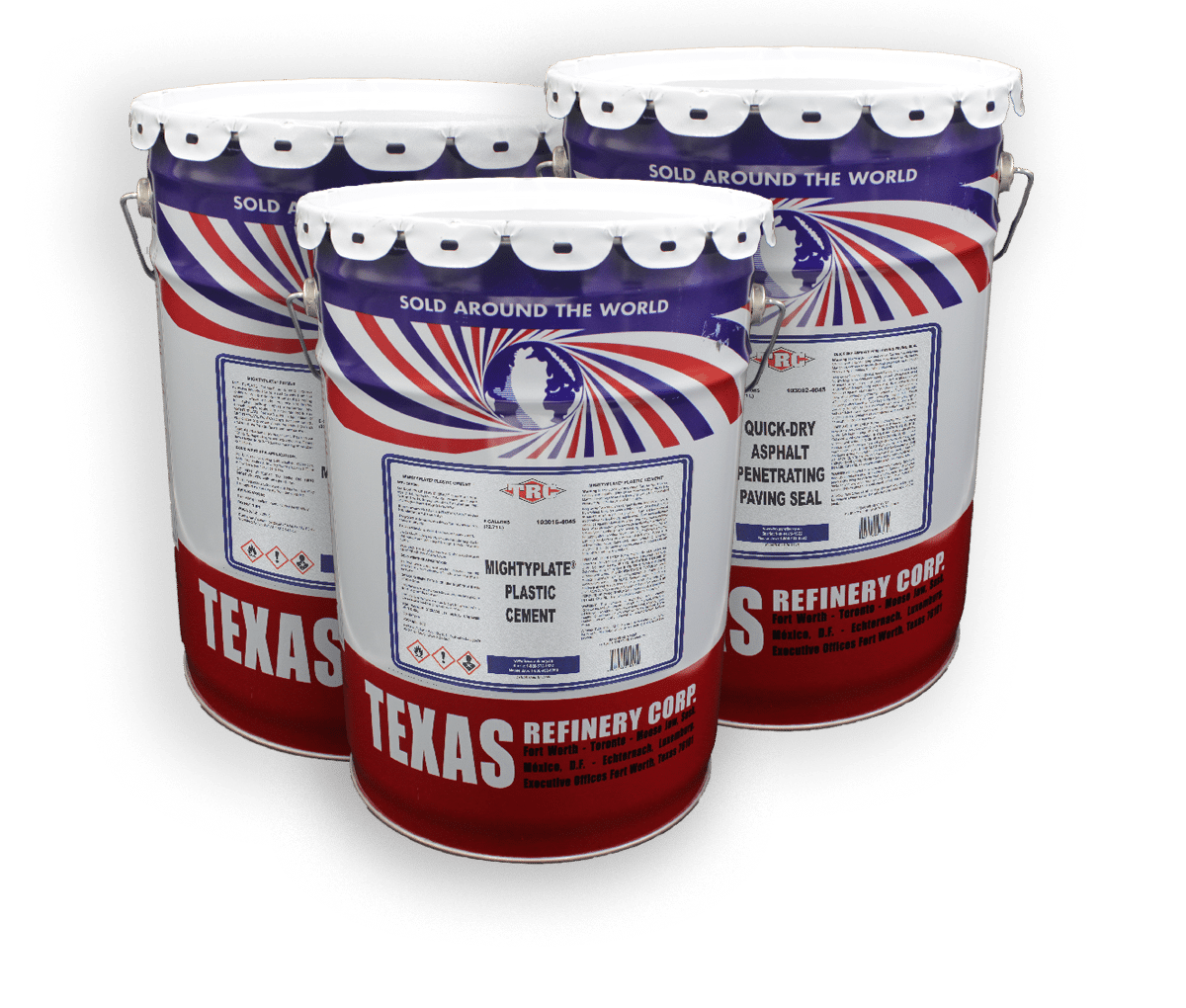 pails-of-trc-products-01