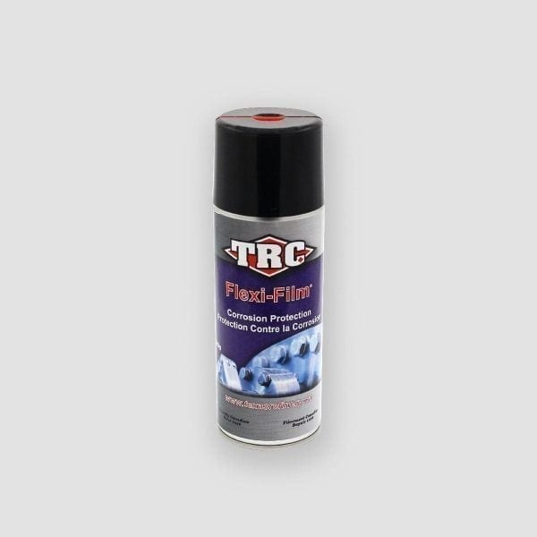 trc-flexi-film-corrosion-protection