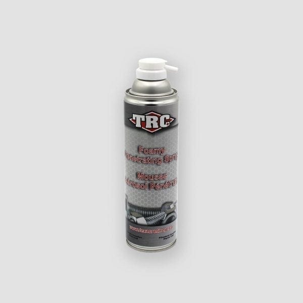 trc-foamy-penetrating-spray
